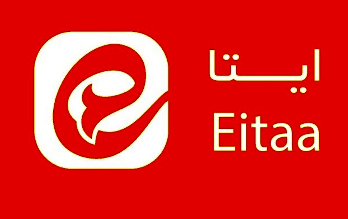 هشدار جدی؛ به جای تلگرام، این پیام رسان داخلی را فیلتر کنید / اینجا دریای فیک نیوزهاست