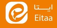 هشدار جدی؛ به جای تلگرام، این پیام رسان داخلی را فیلتر کنید/ اینجا دریای فیک نیوزهاست