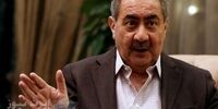 آغاز رقابت‌ کردها/حزب دموکرات چه کسی را برای ریاست جمهوری عراق نامزد می‌کند؟