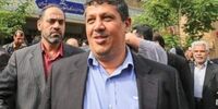 واکنش وکیل مهدی هاشمی به صدور حکم جلب موکلش/ او امروز خودش را به زندان معرفی خواهد کرد
