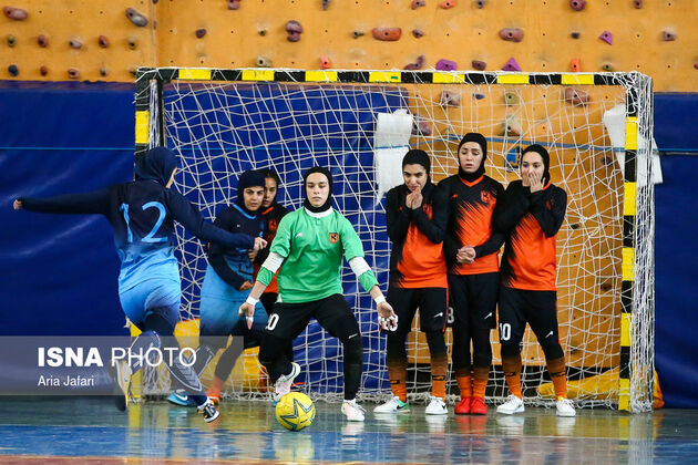 57762141_Arya-Jafari-2