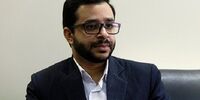 نحوه فعالیت مدارس و ادارات مازندران در روز سه‌شنبه 27 دی‌ماه