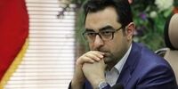 ماجرای تولد ارز 4200 از زبان احمد عراقچی +فیلم