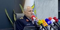 جدیدترین آمار تردد و تصادفات در جاده‌های کشور