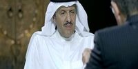 وضعیت آشفته دربار سعودی/ بن سلمان برادرش را ممنوع‌الخروج کرد!