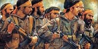 فرهنگ همدلی بسیج تنها راه توسعه تولید داخل