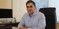 لاهوتی از دلایل افت صادرات می گوید