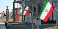فعالیت نیروگاه‌های تعطیل شده برق دوباره ازسرگرفته شد
