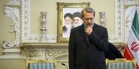 پیامدهای رد صلاحیت لاریجانی با هاشمی و احمدی نژاد چه تفاوتی با هم دارند؟