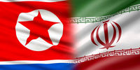 خبر سازمان توسعه تجارت از روابط تجاری جدید ایران با کره شمالی