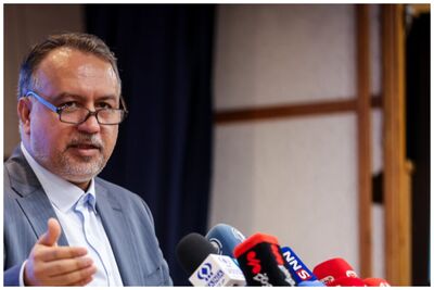 ستاد انتخابات کشور آمار ثبت‌نام در انتخابات ریاست جمهوری را اعلام کرد