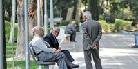 افزایش حقوق بازنشستگان به مرداد هم نرسید؟ /پاسکاری ادامه دارد