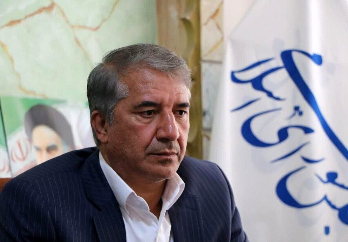 تغییر قیمت خوراکی‌ها هفتگی شد / معیشت مردم با این اتفاقاتی که رخ می‌دهد قرار است به  کجا برسد؟