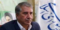 تغییر قیمت خوراکی‌ها هفتگی شد / معیشت مردم با این اتفاقاتی که رخ می‌دهد قرار است به  کجا برسد؟