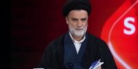 ۱۳ ادعای خلاف واقع نبویان درباره یادداشت تفاهم ایران و آمریکا | از ادعای عجیب درباره تنگه هرمز تا رفع تحریم‌ها و آزاد شدن پول‌های بلوکه شده