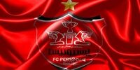 اطلاعیه مهم فرابورس درباره عرضه سهام پرسپولیس
