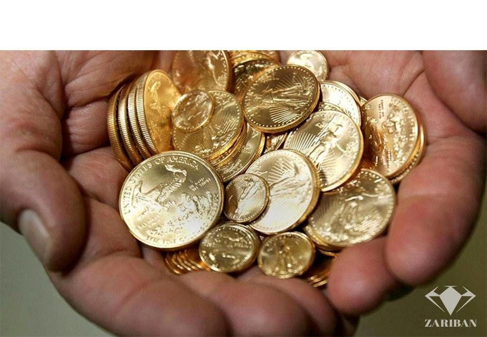 پیش بینی قیمت سکه در آخرین دوشنبه سال 1400