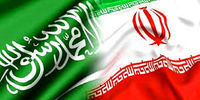 علت تاخیر در مذاکرات ایران و عربستان چیست؟