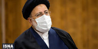 رئیسی اعلام کرد: ایران آماده انتقال تجارب خود در کاهش آلودگی هوا به سایر کشورهاست