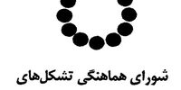 بیانیه شورای هماهنگی تشکل‌های مهندسی، صنفی و حرفه‌ای کشور در مورد انتخابات اتاق بازرگانی