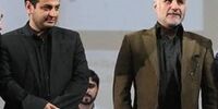 اصولگرایان به جای ناطق و توکلی، میدان را به رائفی پور و پناهیان و الهام چرخنده  دادند