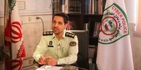 مراقب حراج‌های قلابی آخر فصل باشید، حسابتان خالی می‌شود!