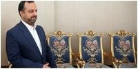 در پی توافق تهران- ریاض/ اولین مقام ارشد ایرانی وارد عربستان شد