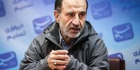 واکنش خوش‌چهره به احتمال انتصابش به سمت معاون اقتصادی