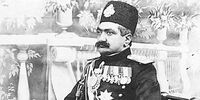  ۵۰ اثر تاریخی ایران توسط چه کسی تخریب شد؟