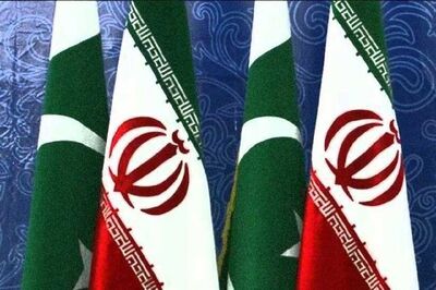  بازگشت سفرای ایران و پاکستان به محل کار خود 
 