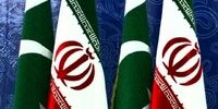  بازگشت سفرای ایران و پاکستان به محل کار خود 
 