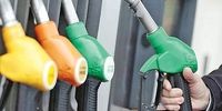 آخرین وضعیت سهمیه بنزین از زبان معاون وزیر نفت