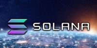 سولانا صدرنشین ترندهای بازار رمزارزها