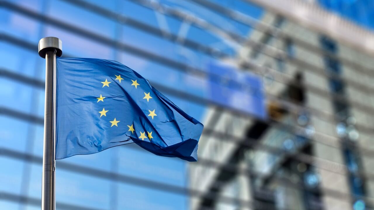 اعلام موضع رسمی اروپا درباره مذاکرات برجام