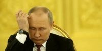 پوتین: طرح اجباری که منافع روسیه را نادیده بگیرد، نمی‌پذیریم
