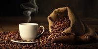 این نوع قهوه خطر مرگ زودرس را از بین می برد!