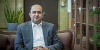 معاون وزیر اقتصاد: سند بانکداری دیجیتال بانک ملت بیشترین امتیاز را در میان بانک ها کسب کرده است