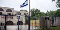 سفارت اسرائیل در باکو تخلیه شد