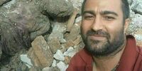  اگر جسد کشف شده مومیایی باشد، رضا شاه است