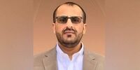 تکذیب ادعاهای عربستان درباره بندر حدیده