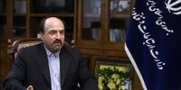 وزیر احمدی نژاد در دولت رئیسی پُست گرفت+جزئیات