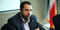 ۳ اولویت اصلی رییس کل جدید بانک مرکزی