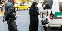 ادعای کیهان: پزشکیان14سال پیش طرفدار گشت ارشاد بود، امروز می گوید قانون حجاب را امضا نمی کنم!