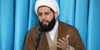 طرح صیانت از فضای مجازی از دستور کار مجلس خارج شد؟