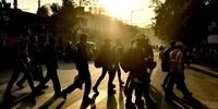 ​بحران پنهان اشتغال در آسیا/یافتن شغل در کدام کشورها دشوارتر است؟