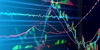 روند صعودی بورس در هفتمین روز سال / شپنا بر صدر بازار سهام