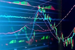 روند صعودی بورس در هفتمین روز سال / شپنا بر صدر بازار سهام