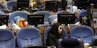 دو سوم خبرنگاران بین ۱۰ تا ۲۰ میلیون تومان حقوق می‌گیرند/ تحصیل‌کرده، با سابقه، اما ناراضی از معیشت