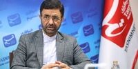 خبر مهم از بازگشایی سفارتخانه‌های ایران و مصر