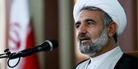 ذوالنوری: همیشه طلبکار به دنبال طلبش می رود